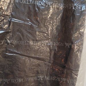 Women Jacket Original  Emporio Armani